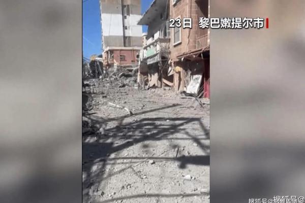 20001113这一天，命运的交汇与精彩人生的启示