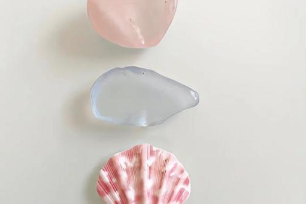壬辰长流水命与其他命理结合的完美配对解析 壬辰长流水命与其他命理结合的完美配对解析