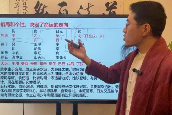 1995年正月出生的人命理分析及性格特征探讨 1995年正月出生的人命理分析及性格特征探讨