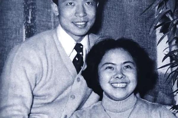 1972年出生人的命运与人生解析，揭示命理奥秘与生命哲学
