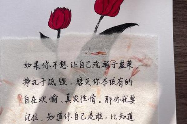 探秘六两五命:怎样的命格能够主宰人生轨迹? 探秘六两五命:怎样的命格能够主宰人生轨迹?