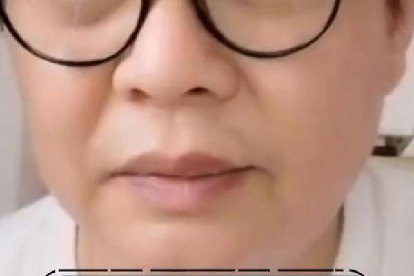 19940919出生的你，命运光辉与挑战交织的故事