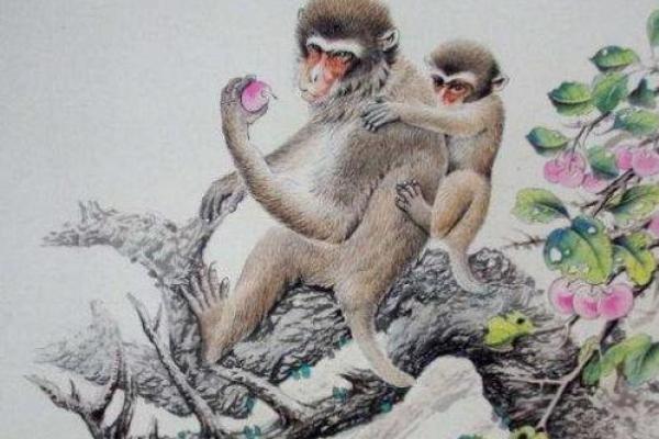2021年宝宝命运解析：出生于牛年的孩子将有怎样的人生之路？