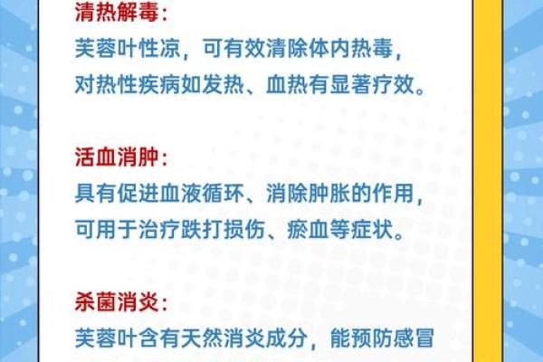 猴头药物：古老秘方的现代应用与疗效揭秘