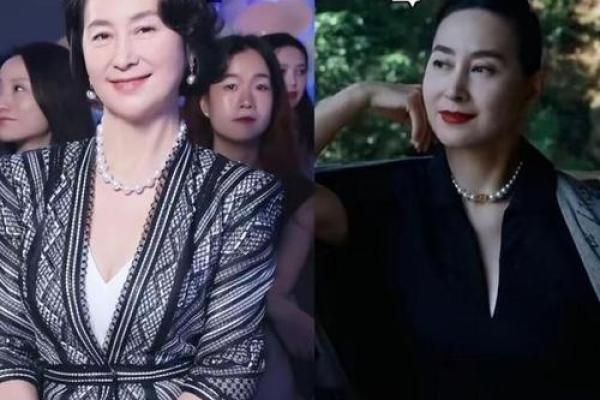 命里带银子的好处：财富与幸福的双重馈赠！