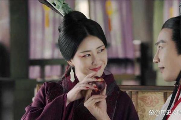 头发黑亮的秘密：它背后的命运与生活智慧