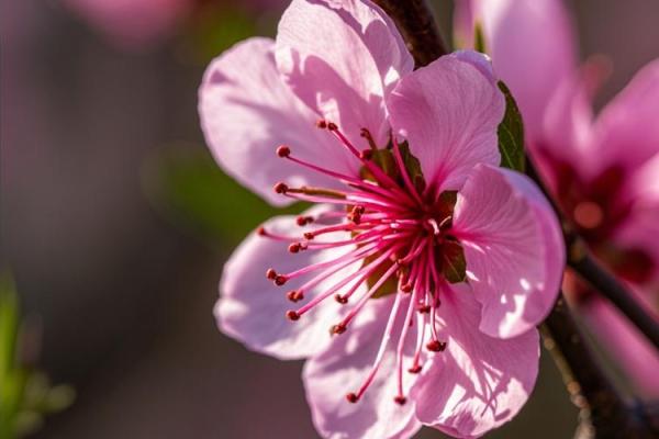 命硬与命毒：探秘命理中的暗流与光芒