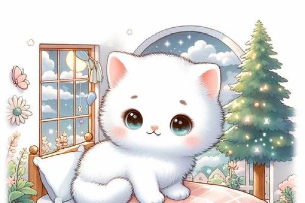 1971年出生的猪：命运、性格与人生智慧的完美结合