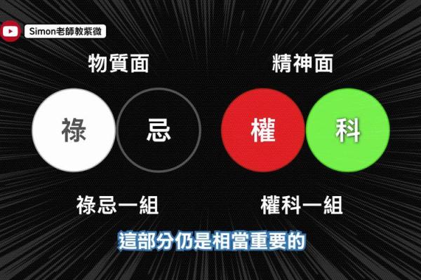 19980901出生命运解读：揭示命格背后的秘密与人生之路