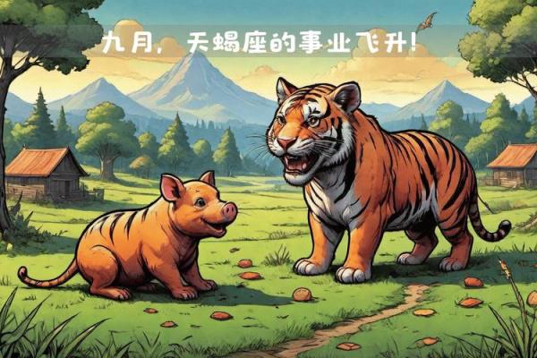 2016年属鼠的命运分析：了解你的命理与性格特征