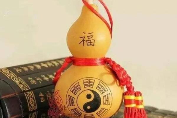 算卦解析：1973年出生的人命运特征与人生启示