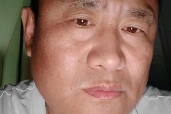 探寻癸酉年生的命运：什么命最为理想？