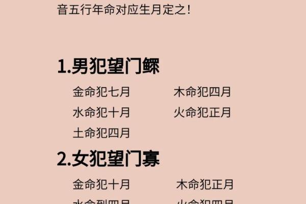 水命与金命的财富相遇：命理中的破财之谜