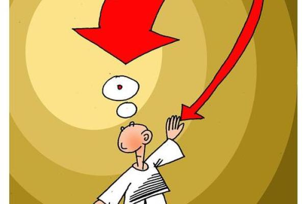 活出精彩人生：心态决定命运，思维创造未来