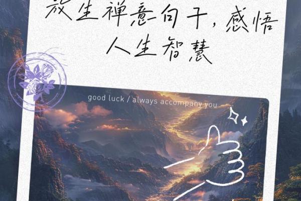 探究1991107命理的奥秘与人生智慧