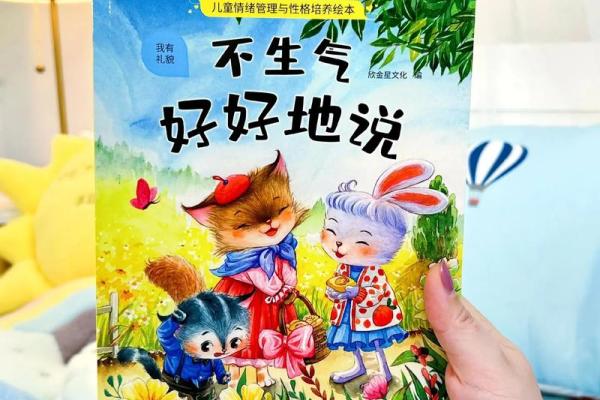 探秘19740426出生者的命运与性格特征