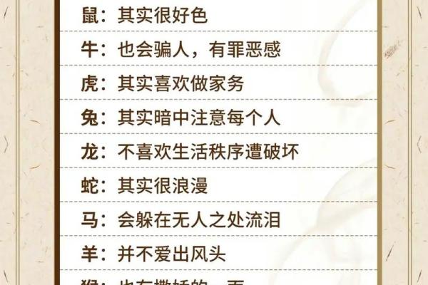 2023年兔年：探索兔子的命理与运势之道