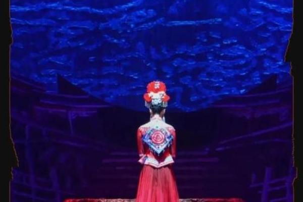 探秘女命之神秘：四两八命解析与人生启示