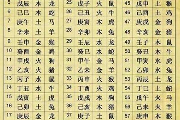 2006年出生的宝宝，命理解析与最佳配搭建议