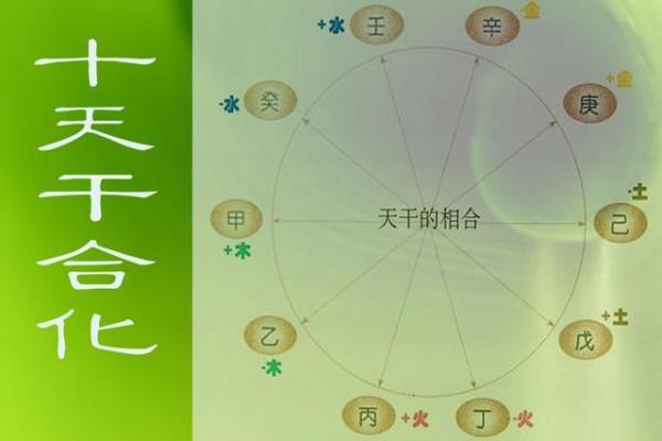 甲山头火命与木命的完美搭配：解析命理中的和谐之道