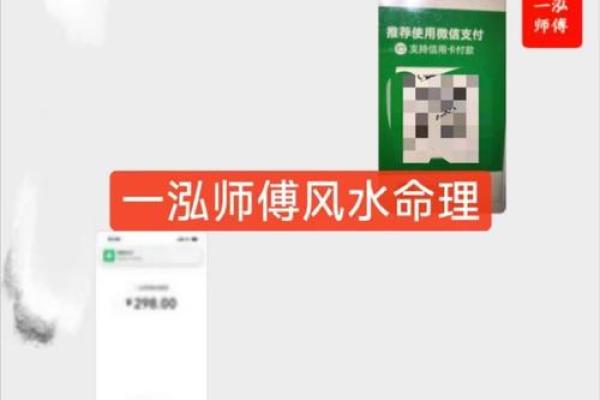 太岁守命：探索命理中的神秘力量与人生轨迹