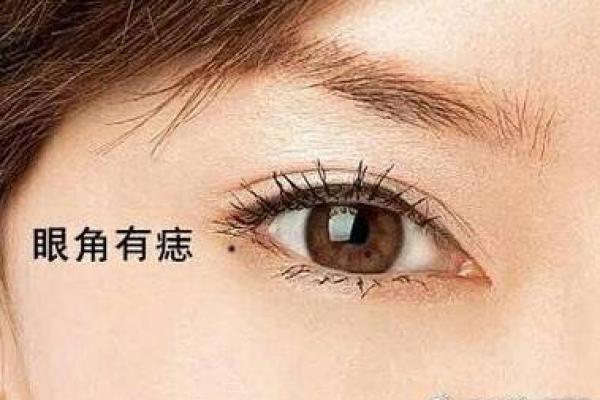 揭开1958年属鸡人的命理之谜，解读命运与性格的深刻联系