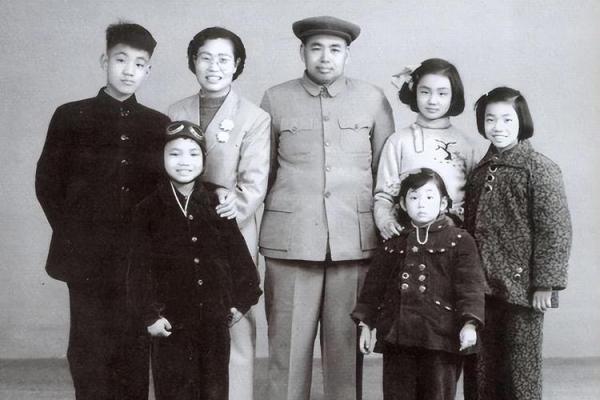 1999年出生的孩子：命运与个性的奇妙交织