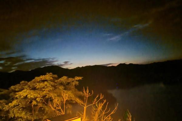 女命水命缺火补救方法详解，助你迎来好运气！