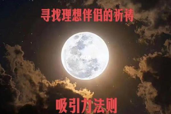 火命女性最佳婚配命理解析，助您找到理想伴侣！