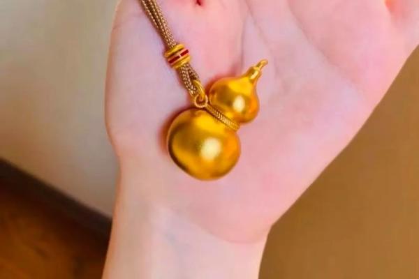 1987年出生的孩子：命运与未来的探索