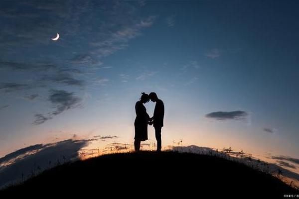 火命女孩与命理：寻找最适合的伴侣之道