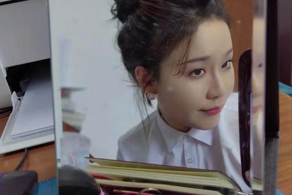 命犯华盖，运势低迷：解密倒霉背后的原因与破解之道