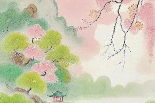 神仙托生：不同命运的秘密与探讨