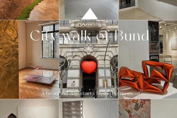 和尚命：探寻内心世界的灵性旅程与命运奥秘