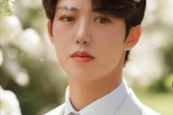 女人心目中理想男人应具备的特质与价值观