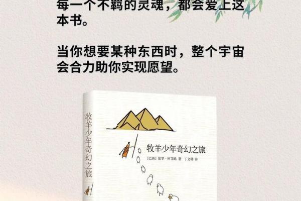 19870108生辰的命运解读与人生启示