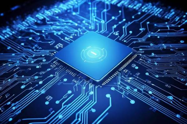 1997年出生的命运解析：解密你的性格与未来趋势