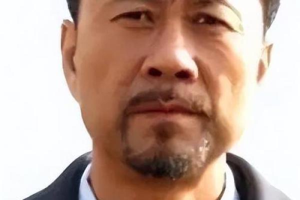 1981年出生的人：探索其独特的命运与人生道路