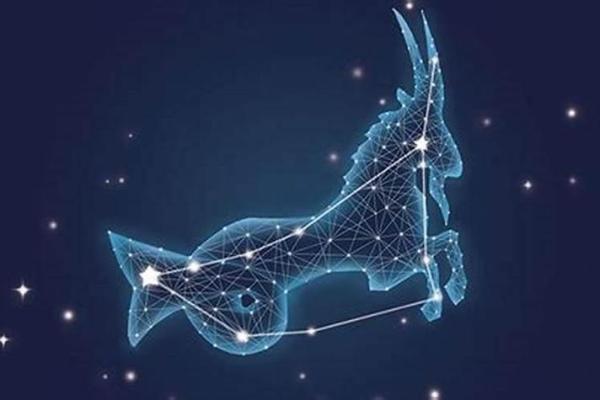 32岁是金命，这个年纪的运势与性格如何？