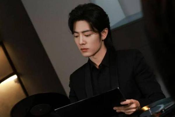 土命与其他命的工作配合：打造和谐高效的职场环境