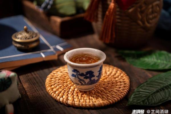 2003年属羊的人命理解析：神秘的羊年背后有多少秘密？