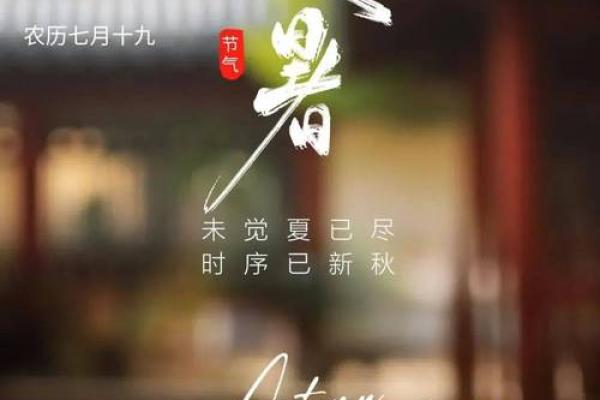 阴历8.22出生的命理解析：探索命运背后的深意