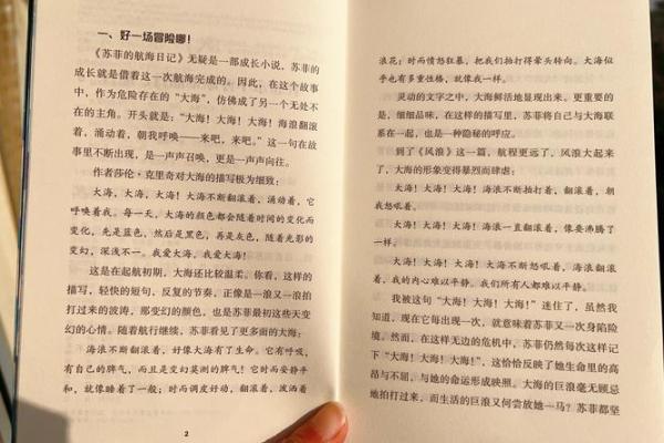 《九条命的传奇：一次不可思议的冒险之旅》