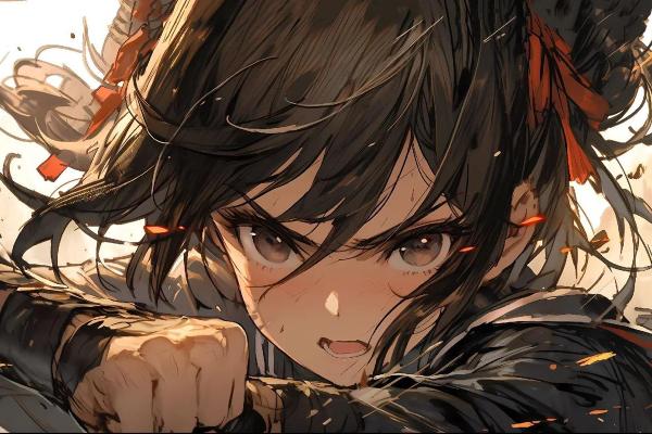 命运的纷争：为何我们如此容易相信命运？