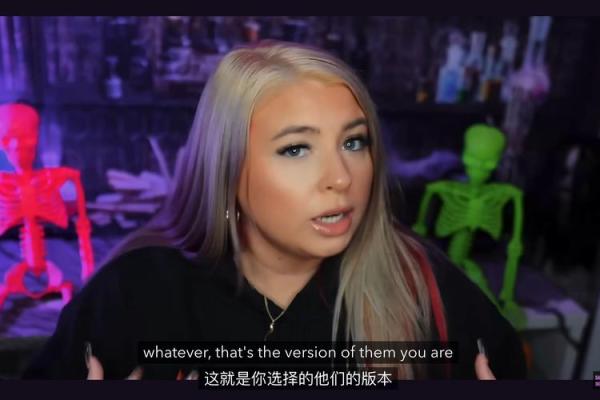 命运的纷争：为何我们如此容易相信命运？