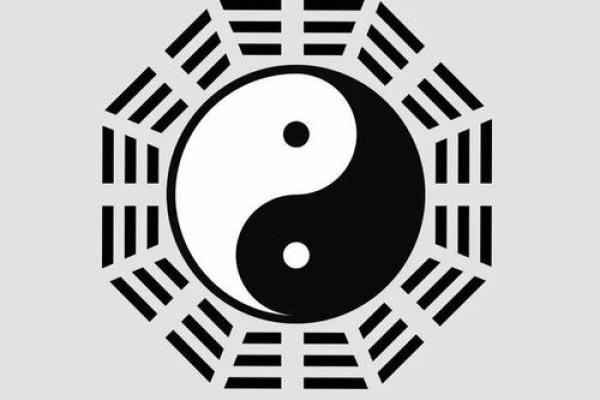 2019年命理分析：解读你的命缺与生活的平衡之道