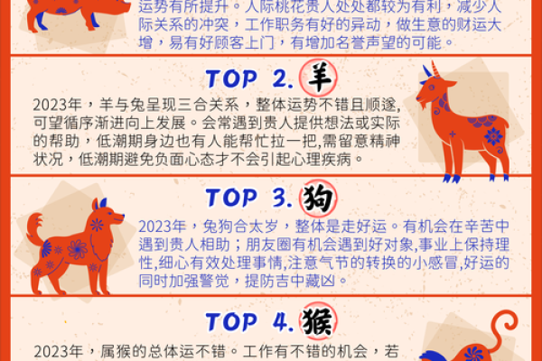 2010年兔年出生的人命理解析：性格、运势与生活智慧