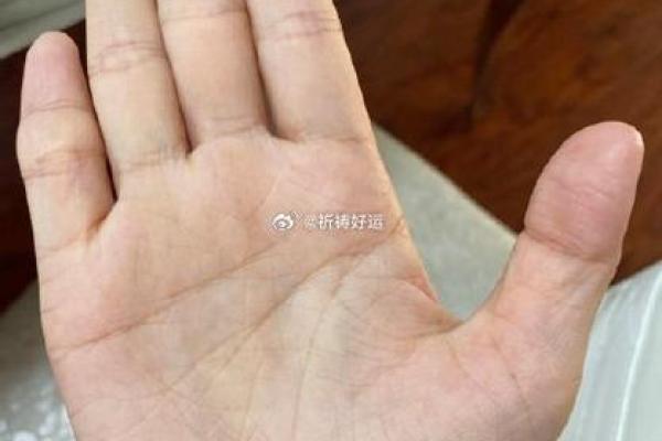 探秘11980的命运密码：如何解读你的数字命格