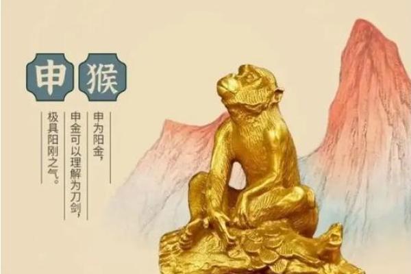 1998年是什么命人？了解属于这一年的命理奥秘和生活特征