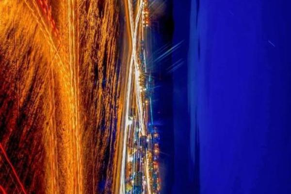 1982年10月8日出生的命运：独特之旅与人生启示